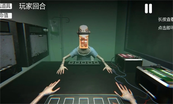 ҩ̶Ծ°ͼ2