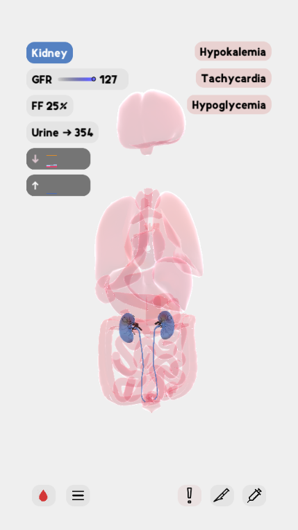 lifeģ׿ͼ0