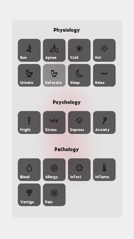 lifeģ׿ͼ2