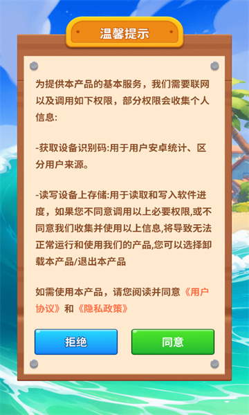 ˺ͼ1