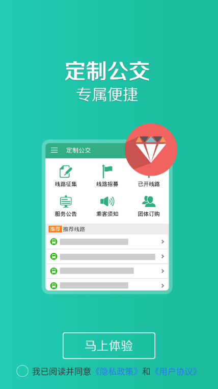 ԫٷͼ1