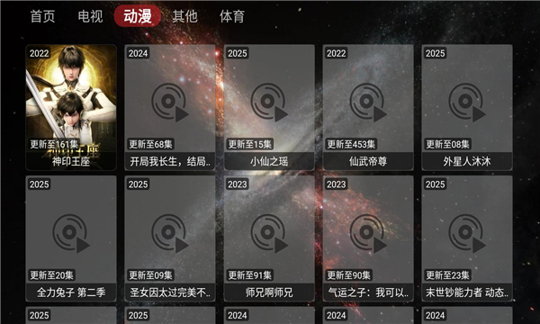 boxٷͼ1