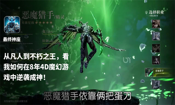 Ϸͼ1