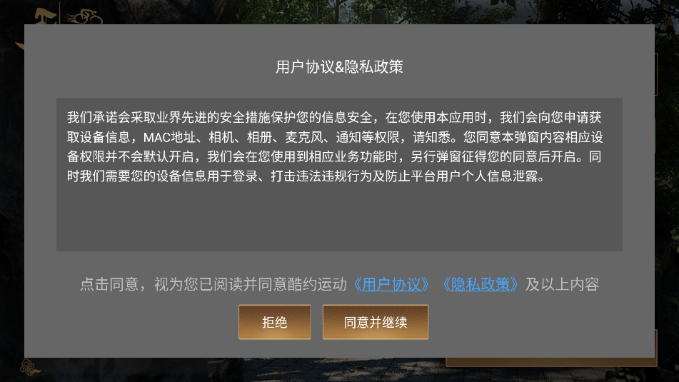 Ʋappٷͼ0