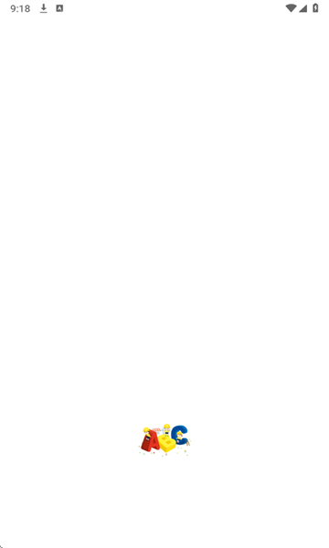 ѩӢٷͼ0