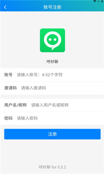 ͼ1