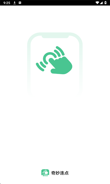 ٷͼ1