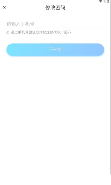 ׿ͼ0