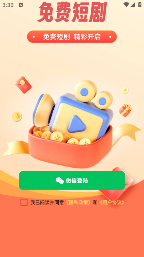 ۿͼ0