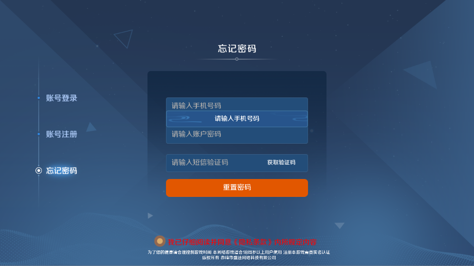 Գιٷͼ0