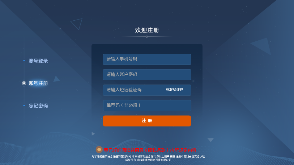 Գιٷͼ1
