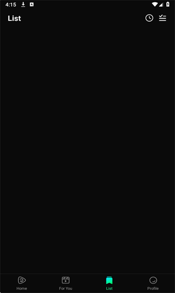 iDrama°ͼ1
