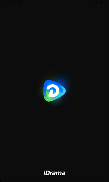 iDrama°ͼ2