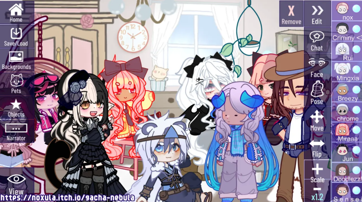 ӲϹϰװͼ2