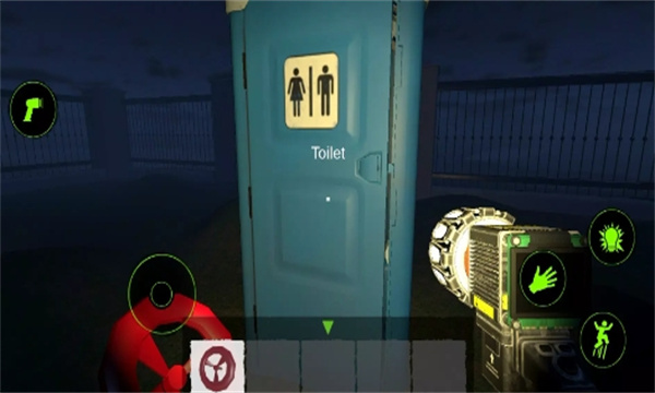 궯԰׿ͼ2