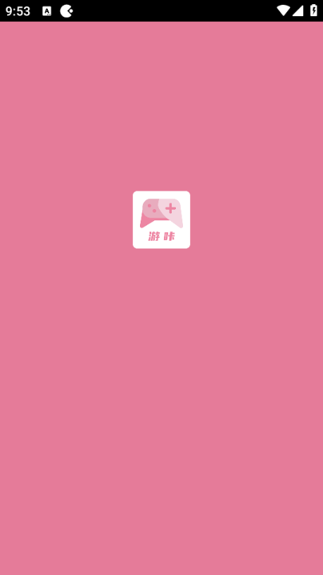ǰ׿ͼ2