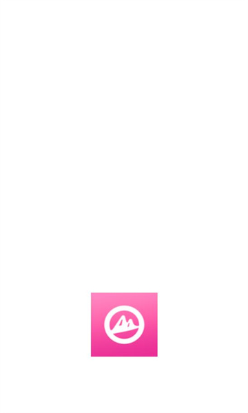 Ȥappͼ1