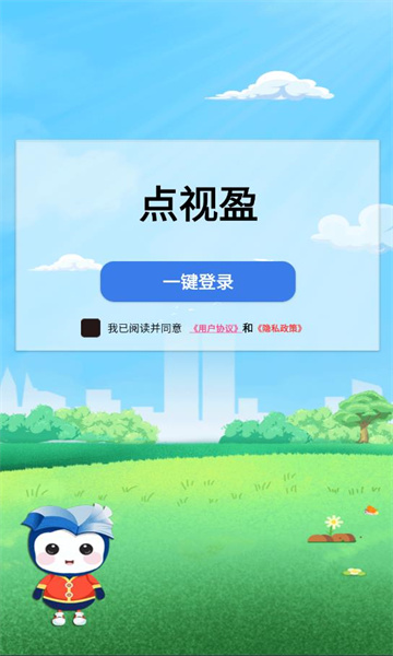 ӯͼ1