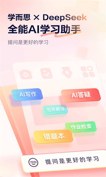 С˼aiͼ0