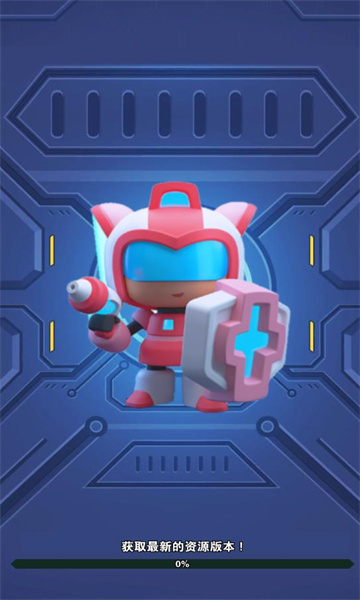 Ϸͼ0