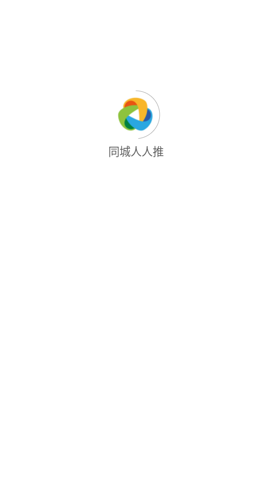 ͬƹٷͼ1