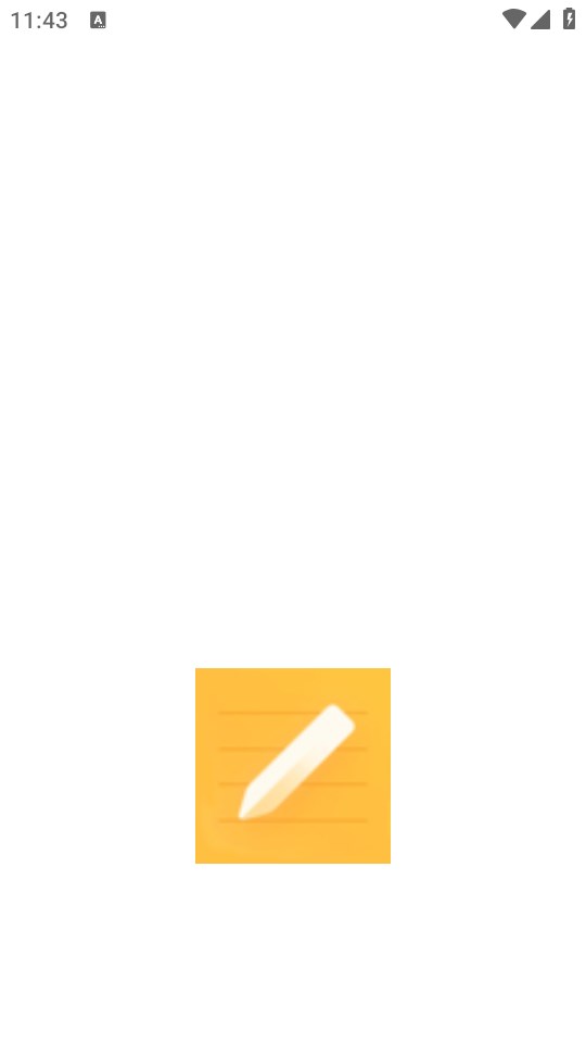 yoż¹ٷͼ1