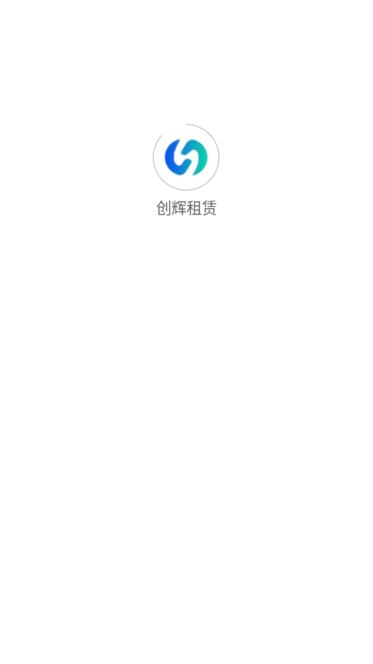 ޹ٷͼ1