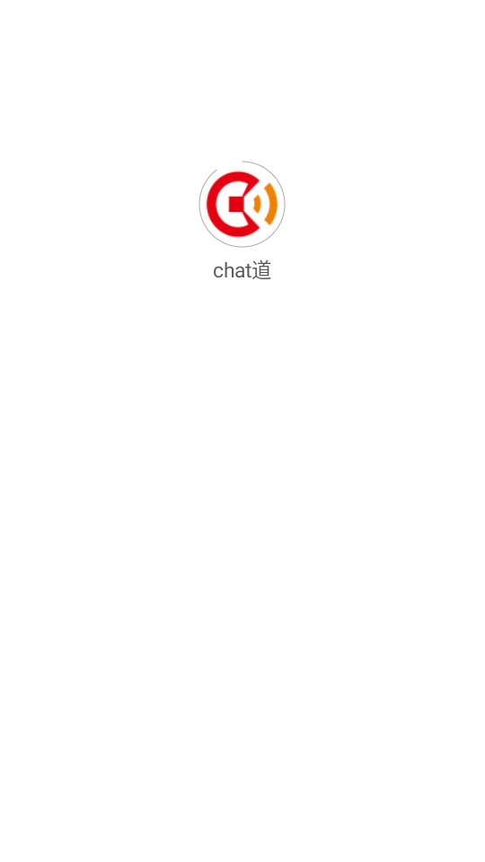 chatٷͼ0