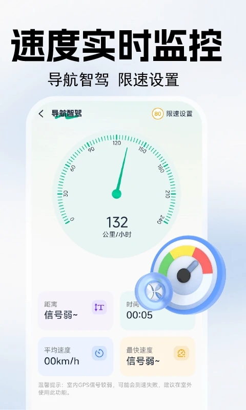 ֻǼ°ͼ1