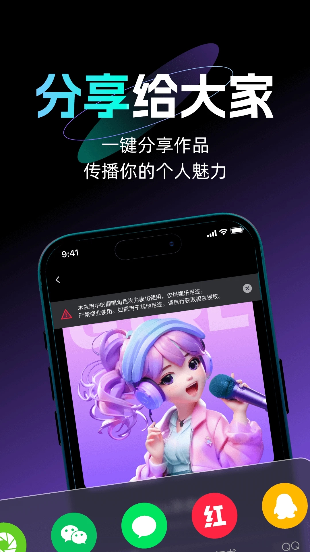 AI°ͼ1
