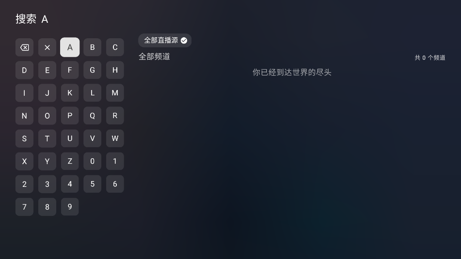 Ӱ°汾ͼ0