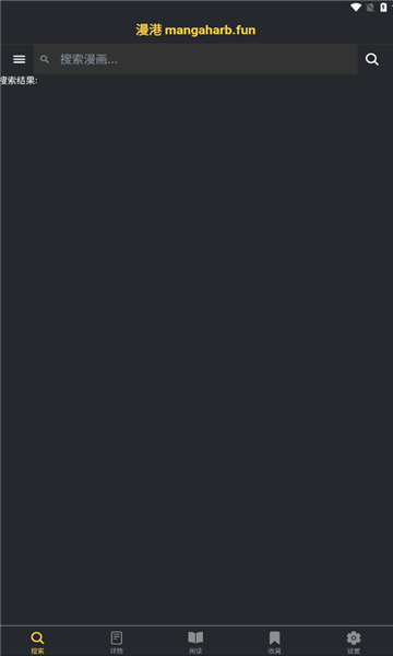 ͼ2