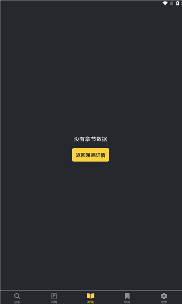 ͼ0