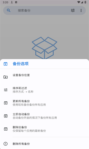 Ӧ°ͼ5