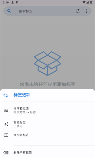 Ӧ°ͼ4