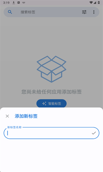Ӧ°ͼ3