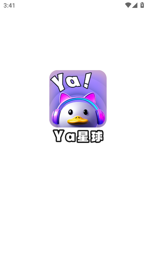 yaٷͼ0