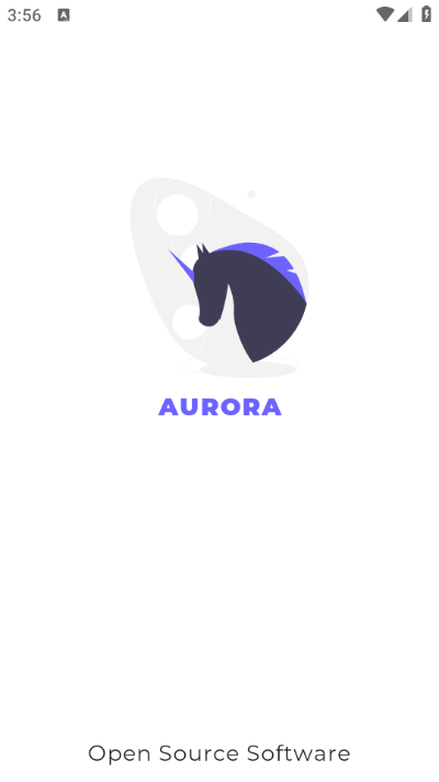 Aurora Droid°ͼ1