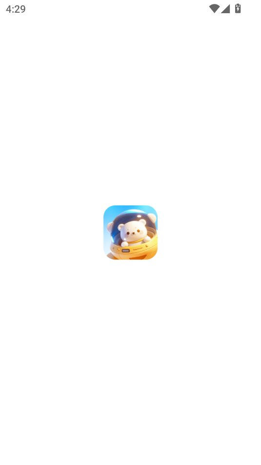 ٷͼ1