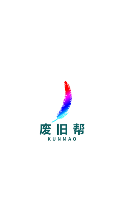 ϾɰѰͼ0