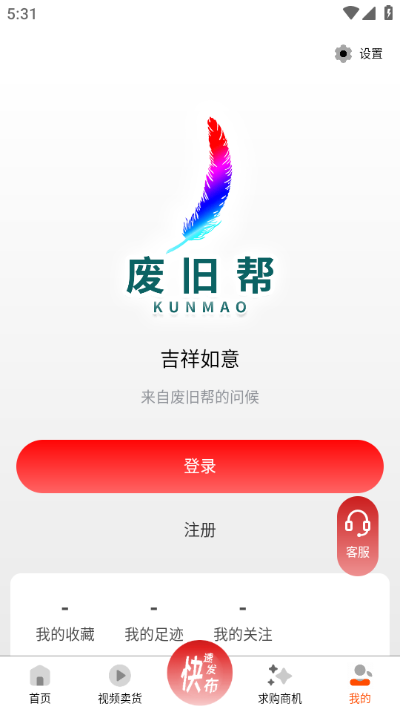 ϾɰѰͼ1
