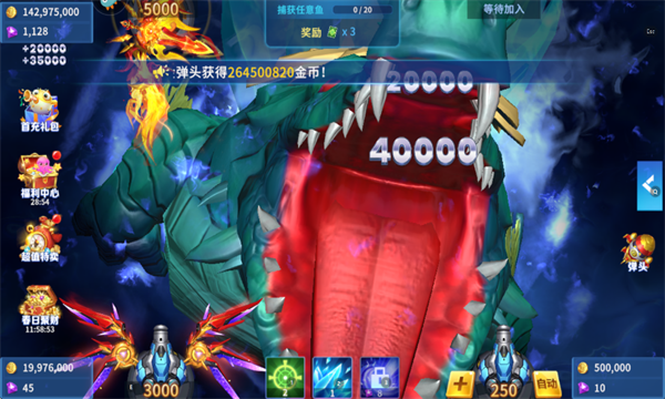 3Dͼ3