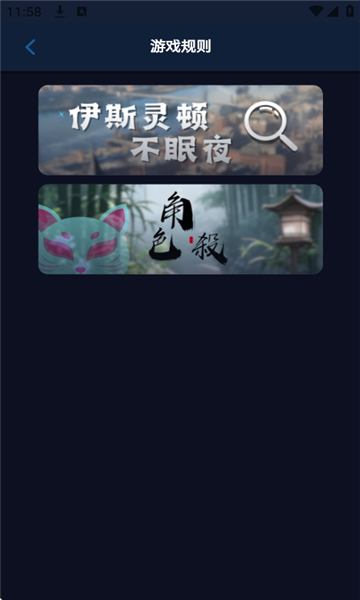 ɹٷͼ1