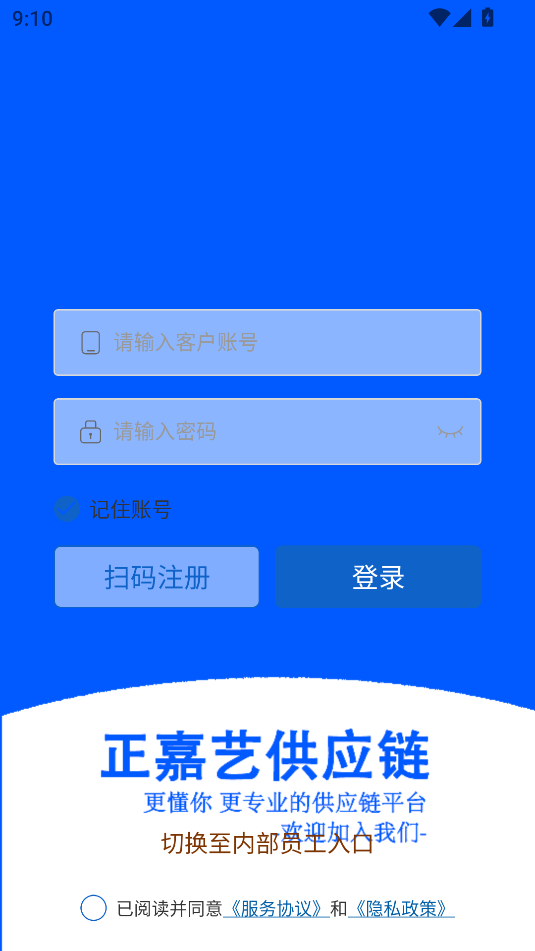 չӦٷͼ0
