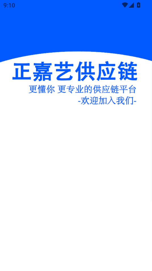 չӦٷͼ1