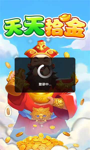ʰϷͼ2