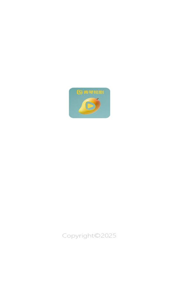 ٶ̾簲׿ͼ0