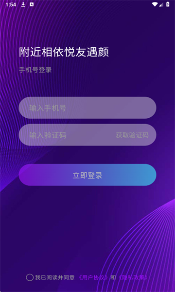 չٷͼ2