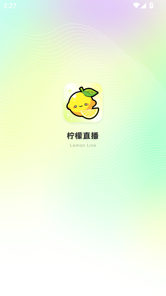 lemon tvٷͼ0