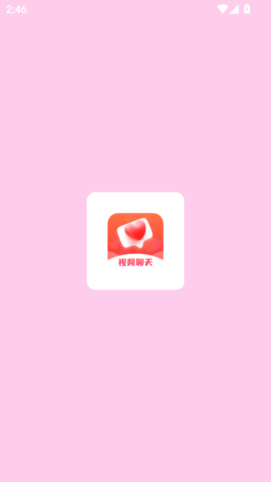 ͬ佻ͼ1